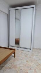 Blk 503 Tampines Heart (Tampines), HDB 4 Rooms #612640771